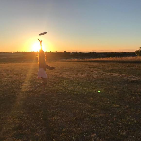 Meet your Posher, Malina - Picture 1 of 1